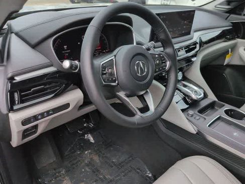 New 2026 Acura MDX FWD w/ Technology Package image 10