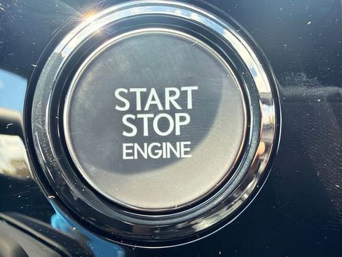 New 2026 Lexus RX 350 Premium image 31