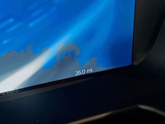 New 2025 Ford F350 Lariat w/ FX4 Off-Road Package video 2