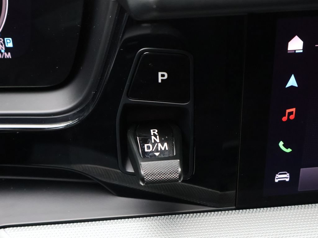 Certified 2024 Porsche Cayenne S AWD/4WD image 25