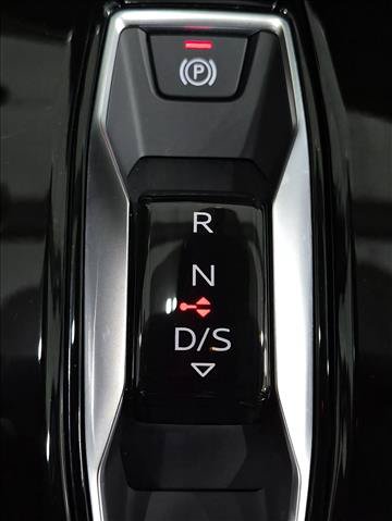 Used 2025 Audi Q5 Premium AWD/4WD image 12