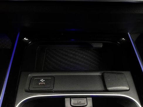 Used 2025 Mercedes-Benz GLA 250 image 28