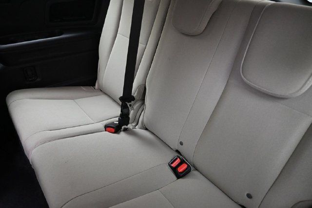 Used 2025 Subaru Ascent Premium AWD/4WD image 21