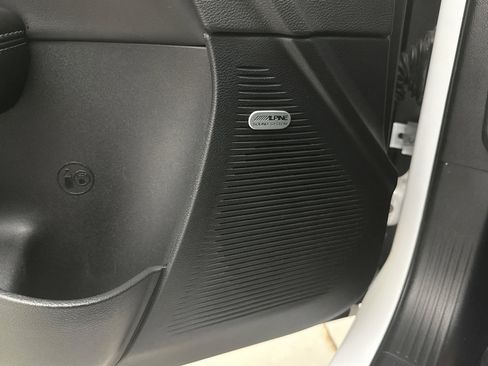 Used 2018 Dodge Challenger R/T Plus RWD image 16