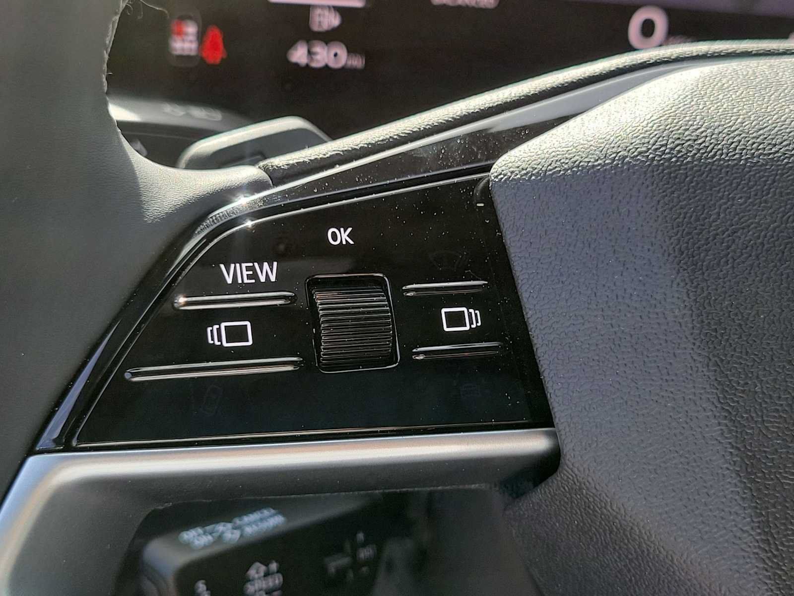New 2026 Audi Q5 Premium Plus AWD/4WD image 23