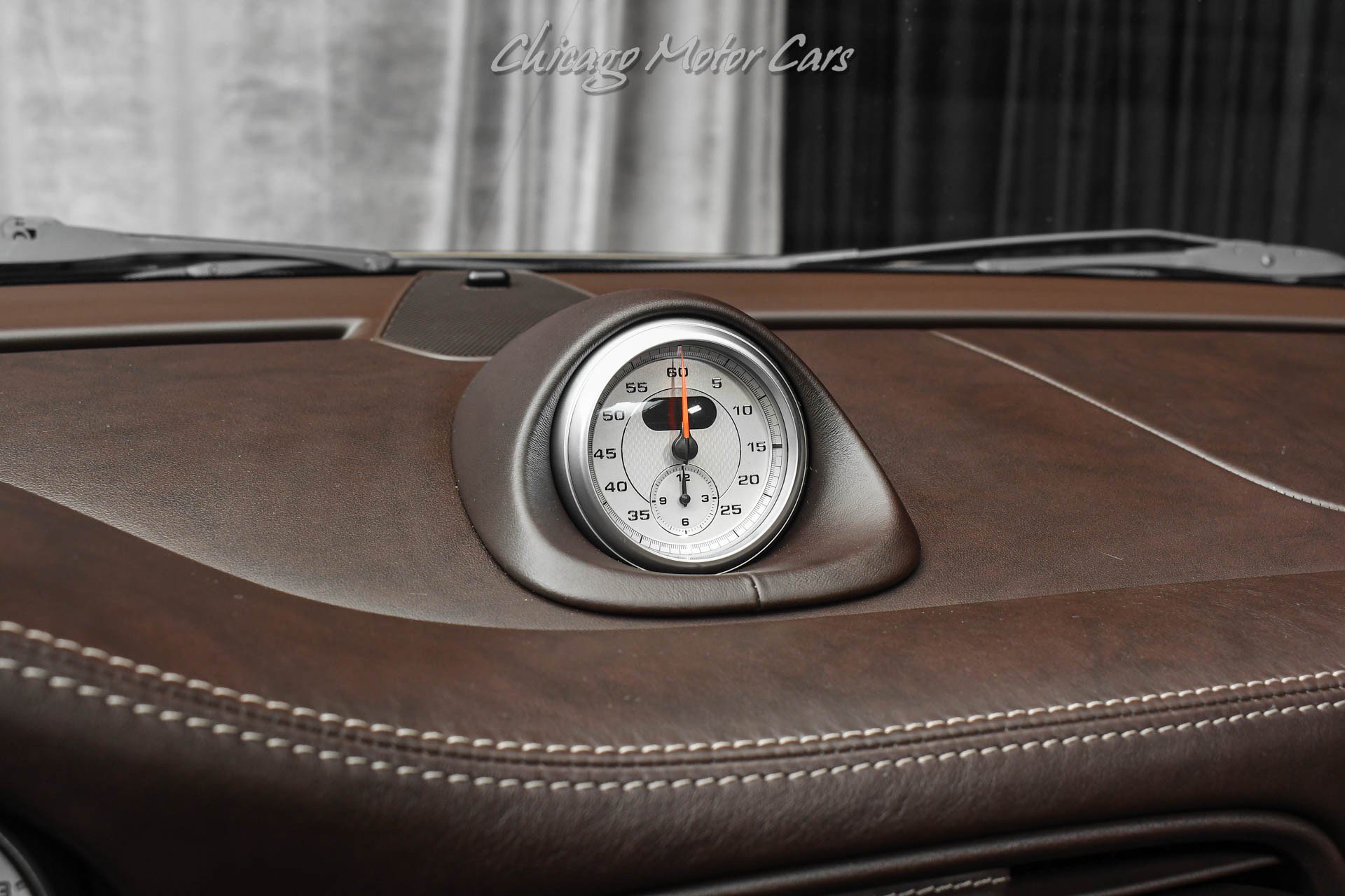 Used 2009 Porsche 911 GT3 RS image 12
