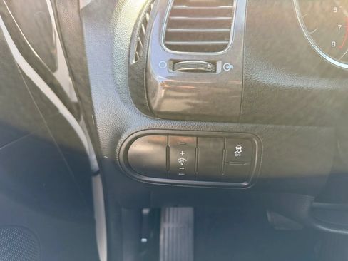Used 2017 Kia Forte LX FWD image 13