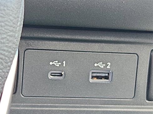 New 2026 Nissan Frontier SV image 28