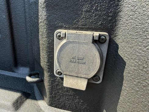 Used 2021 Chevrolet Silverado 1500 LT w/ Fleet Comfort Package image 28