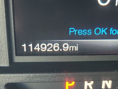 Used 2018 Ford F150 XL w/ Equipment Group 101A Mid image 5