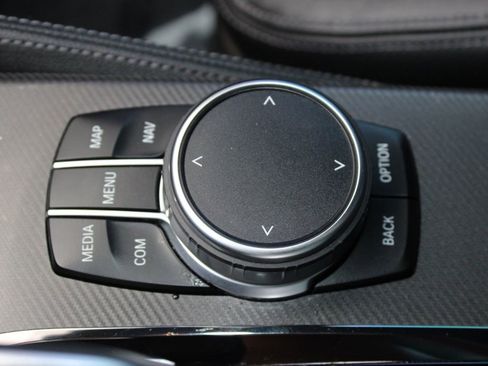 Certified 2023 BMW M5 image 17