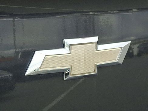 Used 2015 Chevrolet Malibu LS w/ Protection Package image 30