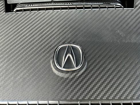 New 2026 Acura MDX A-Spec image 17