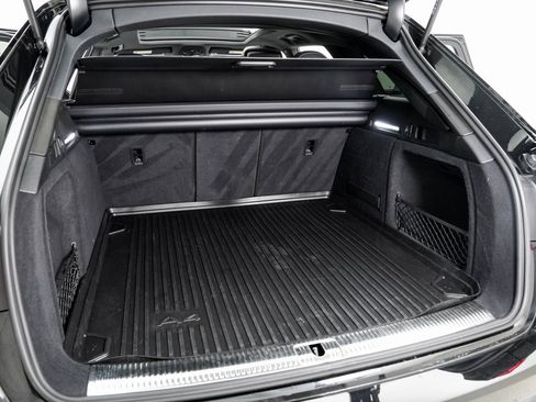 Used 2023 Audi A4 2.0T allroad Premium Plus w/ Premium Plus Package image 24