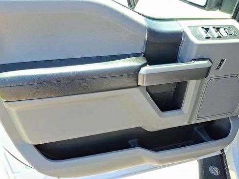 Used 2019 Ford F150 XLT AWD/4WD image 9