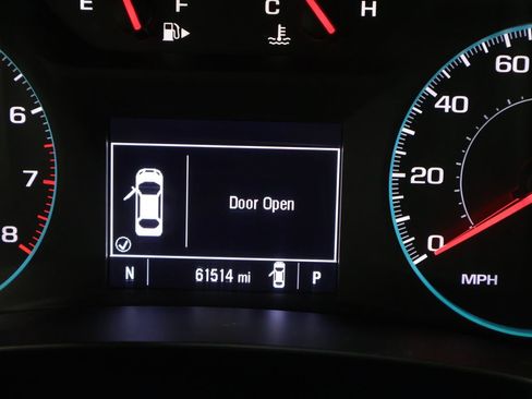 Used 2024 Chevrolet Malibu LT FWD image 41