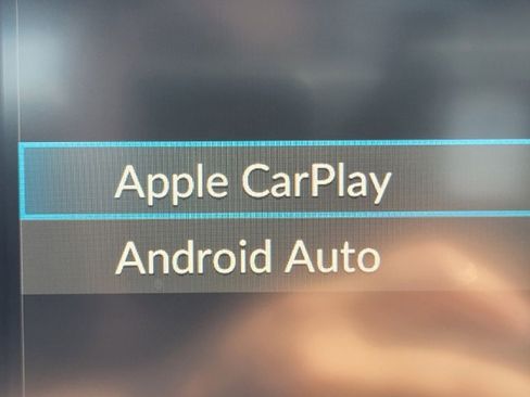 Used 2023 Honda Civic Sport image 13