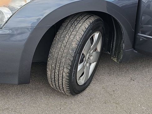 Used 2008 Nissan Altima 2.5 S w/ Convenience Pkg image 34