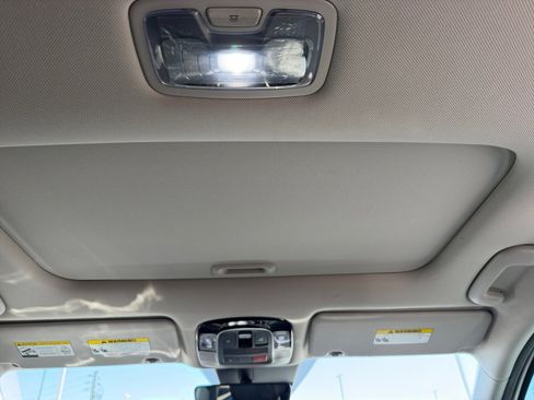 Used 2023 Hyundai Tucson SEL w/ Convenience Package image 32