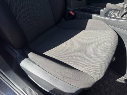 Used 2021 Volkswagen Jetta R-Line image 41