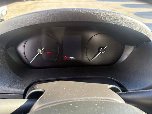 Used 2023 RAM ProMaster 3500 image 32