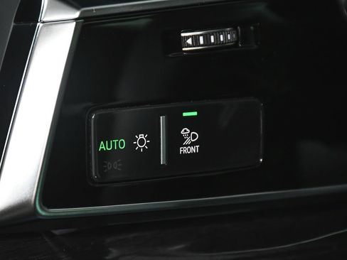 Used 2026 Audi Q7 3.0T Premium Plus w/ Premium Plus Package AWD/4WD image 25