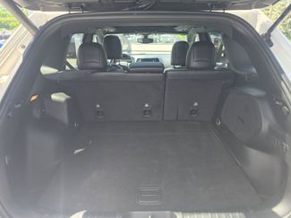 Used 2019 Jeep Cherokee High Altitude AWD/4WD video 5