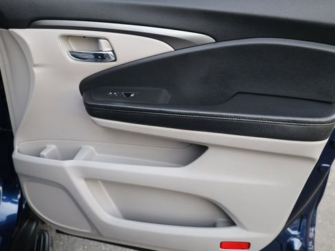 Used 2016 Honda Pilot EX-L image 20