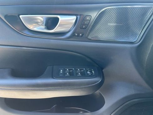 Certified 2024 Volvo S60 B5 Plus image 24
