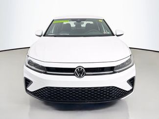 New 2026 Volkswagen Jetta Sport FWD video 2