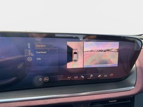 New 2026 Buick Envision Sport Touring image 24