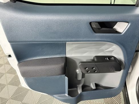 Used 2022 Ford Maverick XL FWD image 23