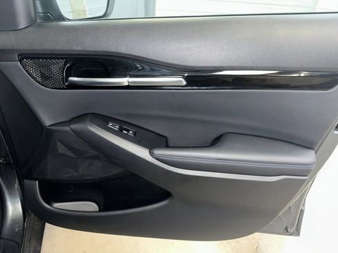 Used 2023 Kia Seltos S image 27