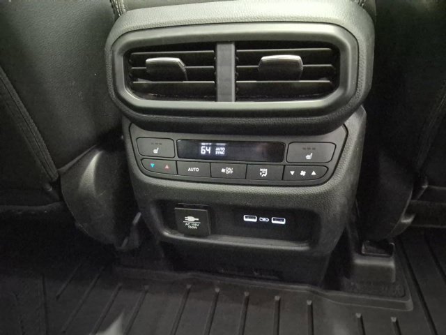 Used 2023 Honda Pilot Elite image 27