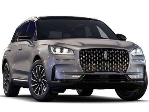 New 2023 Lincoln Corsair Reserve w/ Equipment Group 202A AWD/4WD image 26