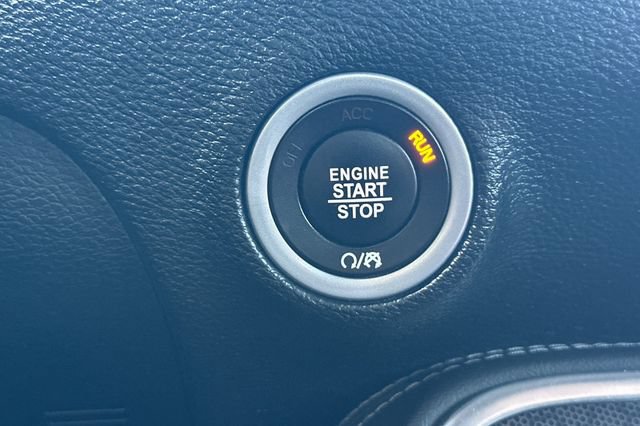 Used 2018 Dodge Challenger SXT Plus RWD image 25