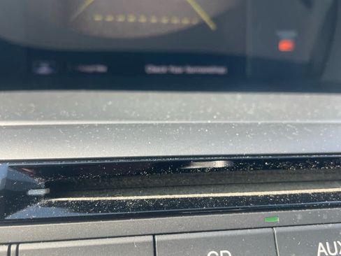 Used 2016 Honda Accord Sport image 32