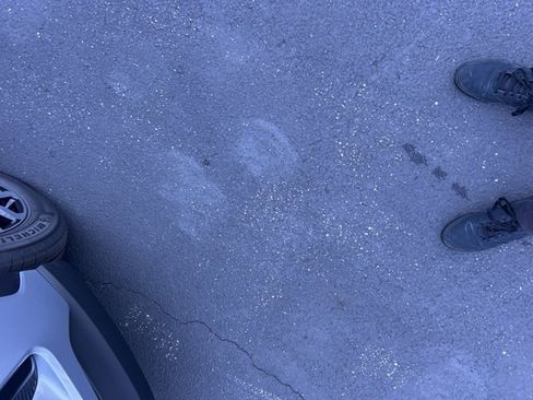 New 2026 Toyota Corolla Cross SE image 11