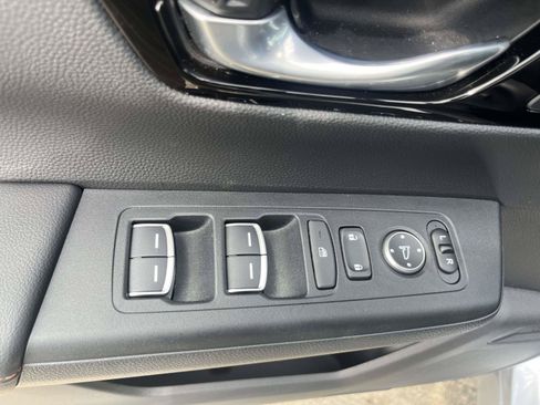 Used 2023 Honda CR-V Sport Touring image 15