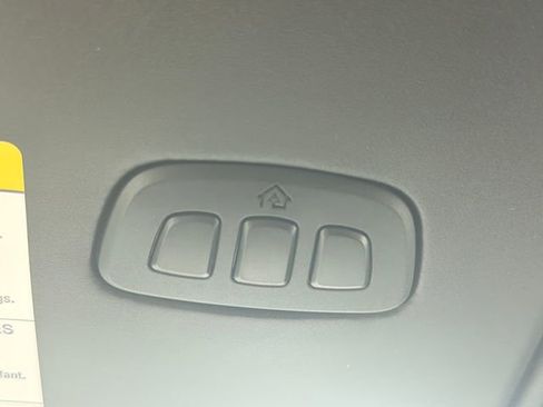 Used 2024 Ford Bronco Wildtrak AWD/4WD image 45