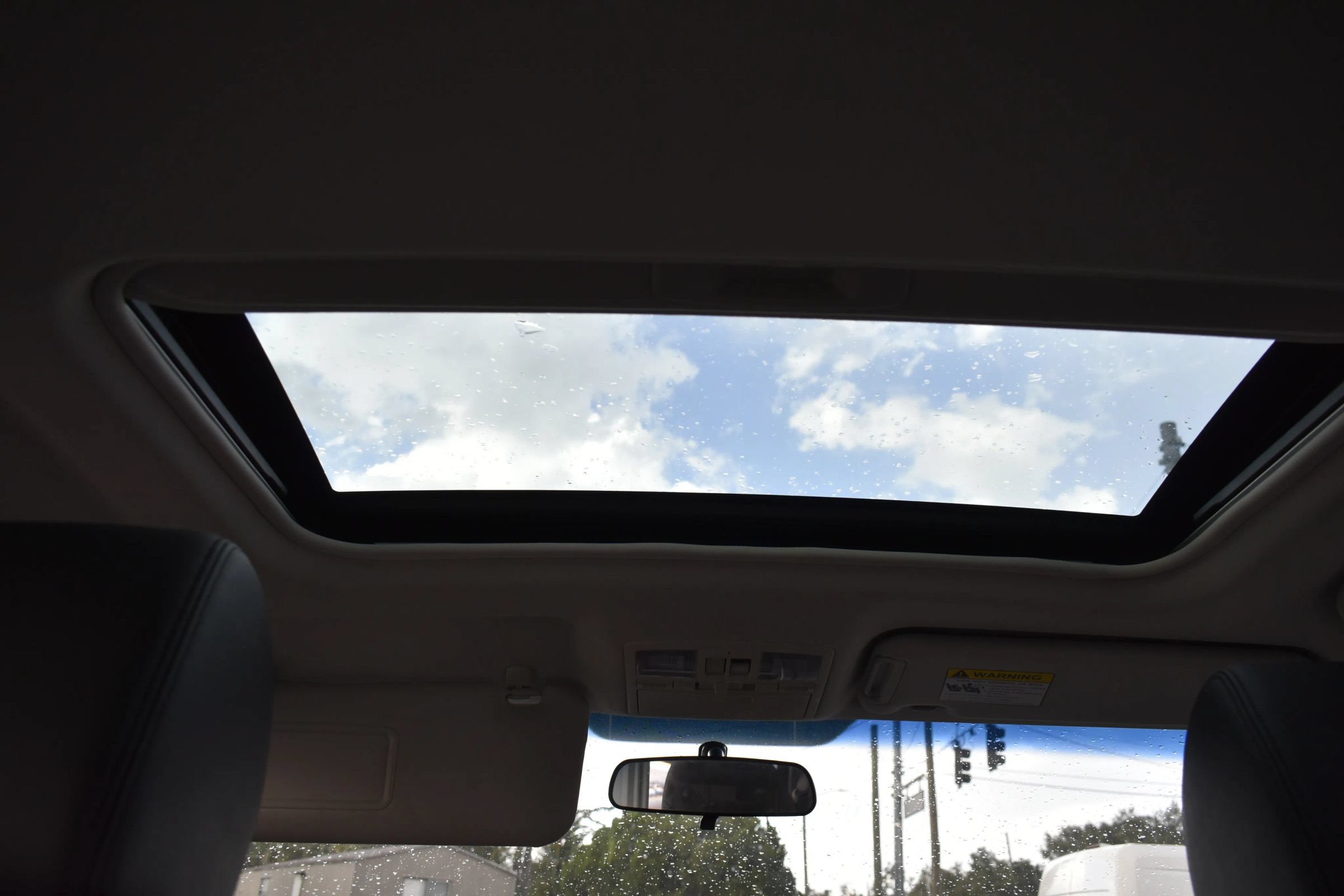 Used 2013 MAZDA CX-9 Touring w/ Touring Technology Pkg FWD image 20