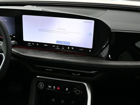 New 2026 Audi Q5 Premium AWD/4WD image 14