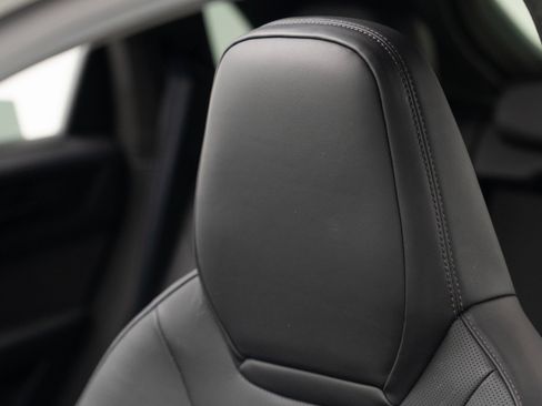 Certified 2026 Porsche Cayenne GTS image 19