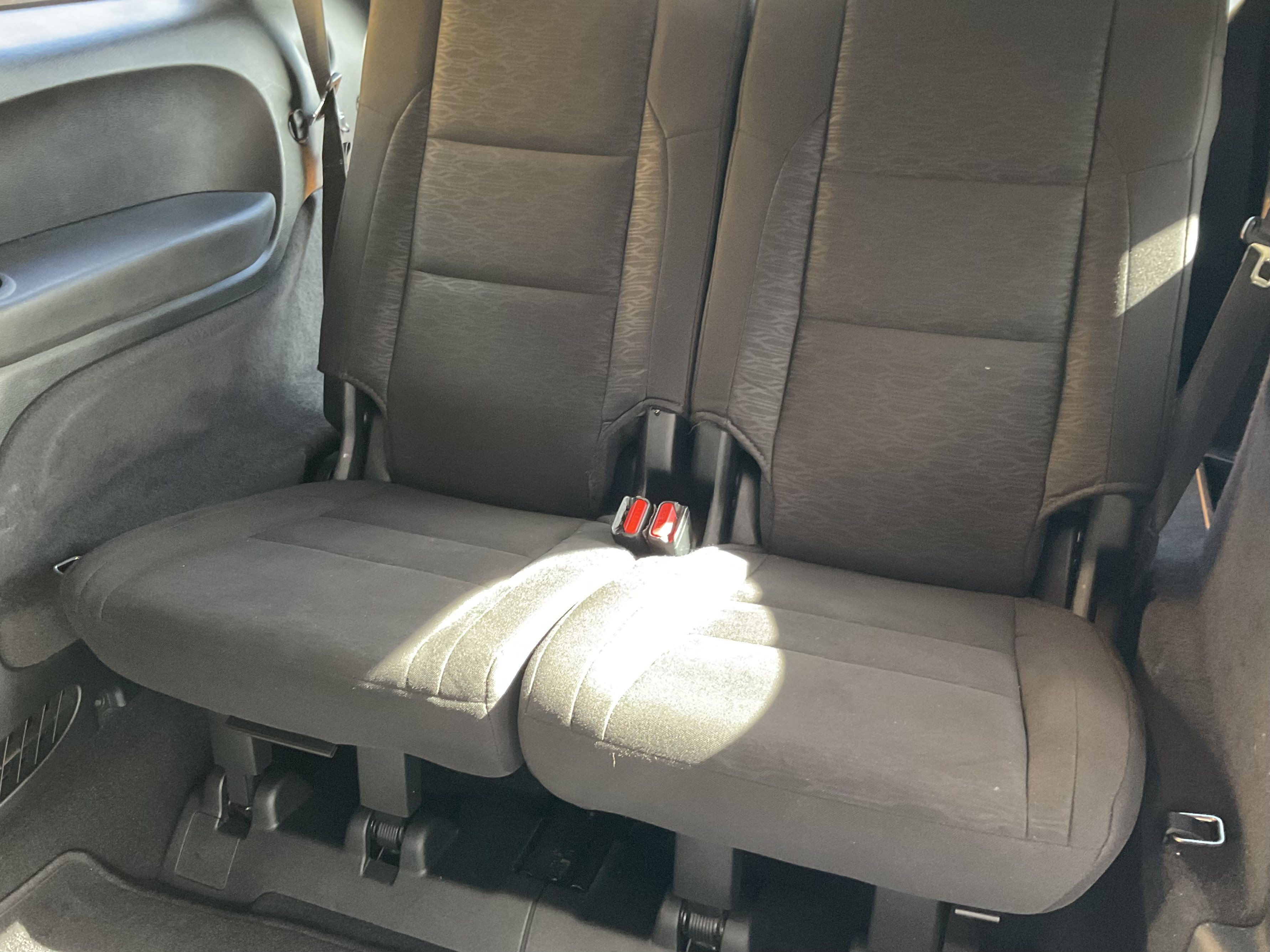 Used 2023 Dodge Durango GT AWD/4WD image 39