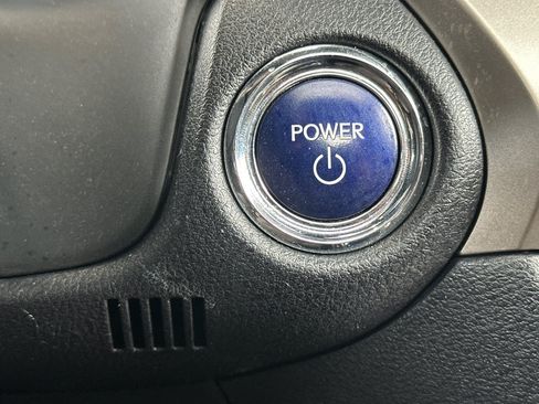 Used 2017 Lexus ES 300h w/ Navigation System Package FWD image 21