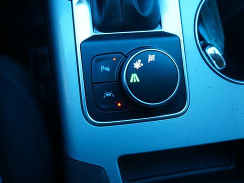 Used 2021 Chevrolet Blazer LT image 33