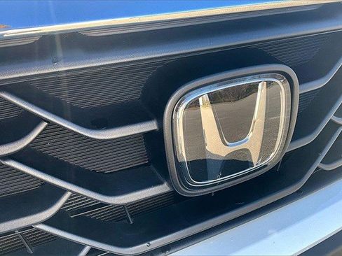 Certified 2023 Honda Ridgeline RTL image 28