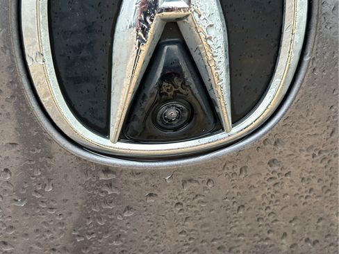 Used 2023 Acura TLX w/ A-SPEC Pkg image 17