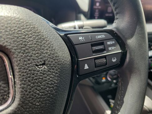 Used 2023 Honda Accord Touring image 26