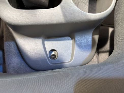 Used 2006 Toyota Tacoma 2WD Regular Cab image 28